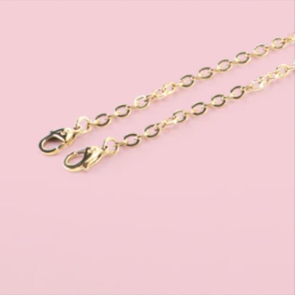 Louis Vuitton Monogram Pochette Felicie - Picture 8 of 12